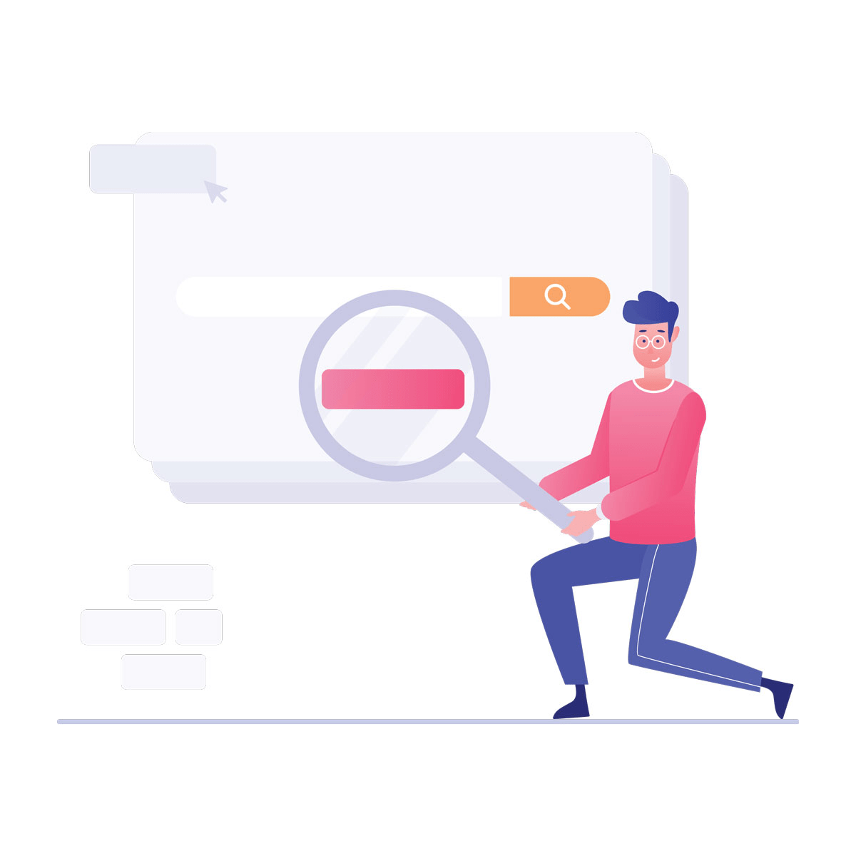 GOLDEN GLOBE Memento factory Manjeri